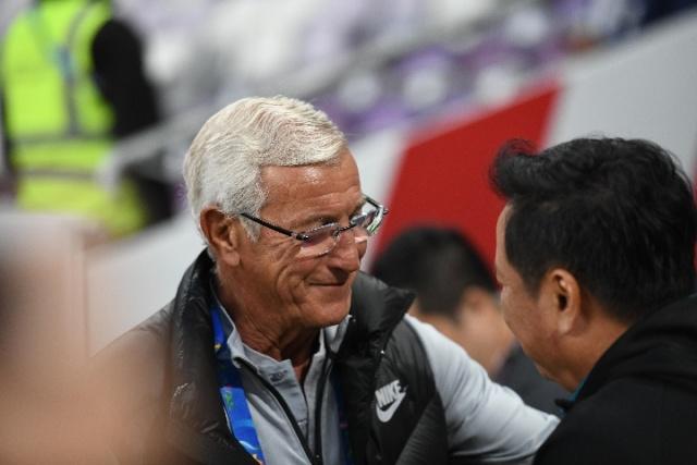欧冠-劳塔罗破门 国米总比分3-0AC米兰进决赛