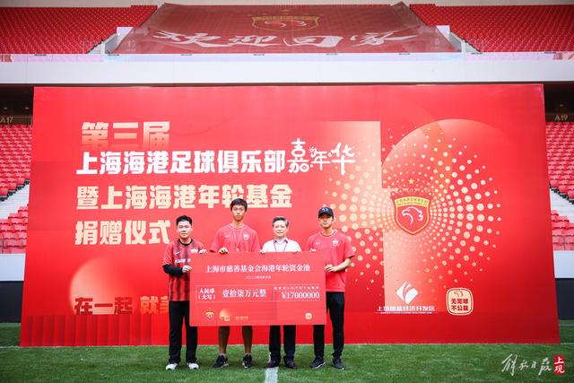西决天王山之战后！美媒更新夺冠和FMVP概率，马刺面临挑战